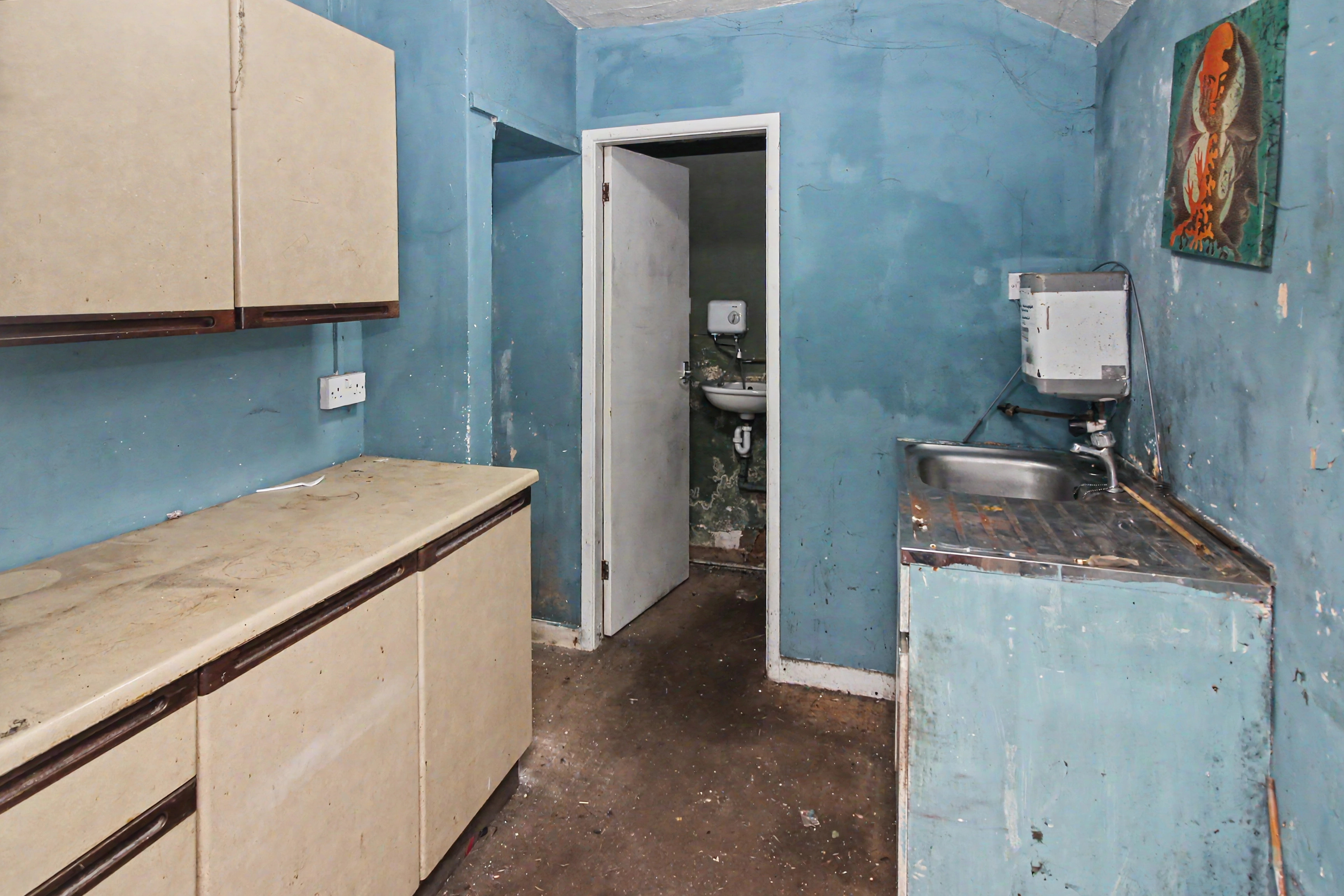 Property image #3
